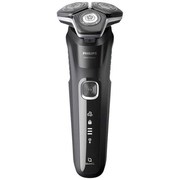 PHILIPS 5000シリーズ S5898/10 [ブラック]