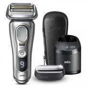 BRAUN シリーズ9 Pro 9487cc-V