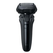 Panasonic 電気シェーバー ラムダッシュ ES-LVHX-K [ブラック]