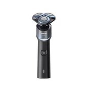PHILIPS 電気シェーバー 5000Xシリーズ X5006/00 [アクアブルー/ブラック]