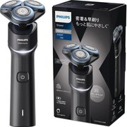 PHILIPS 電気シェーバー 5000Xシリーズ X5007/00 [ブラック]