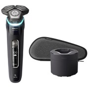 PHILIPS 電気シェーバー 9000シリーズ S9986/50 [ブラック]