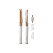 KOIZUMI 脱毛器 KLC-0851/W [ホワイト]
