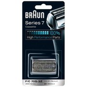 BRAUN シェーバー替刃 F/C70S-3Z