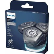PHILIPS シェーバー替刃 SH91/51