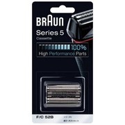 BRAUN シェーバー替刃 F/C52B