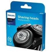 PHILIPS シェーバー替刃 SH50/51