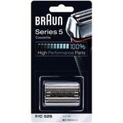 BRAUN シェーバー替刃 F/C52S