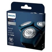 PHILIPS シェーバー替刃 SH71/51