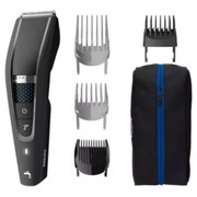 PHILIPS ヘアーカッター HC5632/17
