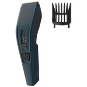 PHILIPS ヘアーカッター HC3505/15
