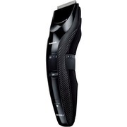 Panasonic ヘアーカッター ER-GC55