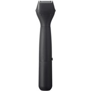 Panasonic ヘアーカッター ER-GZ50-K [黒]