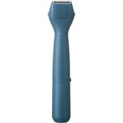 Panasonic ヘアーカッター ER-GZ50-A [青]