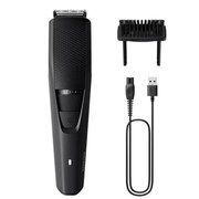 PHILIPS ヘアーカッター BT3233/15 [スペースブラック]