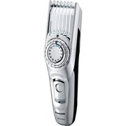 Panasonic ヘアーカッター ER-GC74