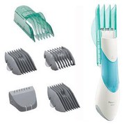 Panasonic ヘアーカッター ER511P