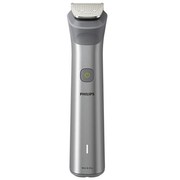 PHILIPS ヘアーカッター MG5930/15 [メタリックグレー]