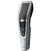 PHILIPS ヘアーカッター HC5690/60