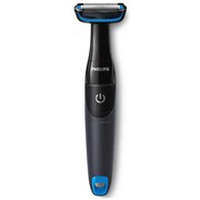 PHILIPS ヘアーカッター BG1024/17