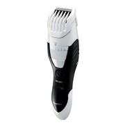 Panasonic ヘアーカッター ヒゲトリマー ER-GB40