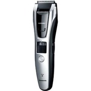 Panasonic ヘアーカッター ER-GB74