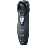 Panasonic ヘアーカッター ER2405P