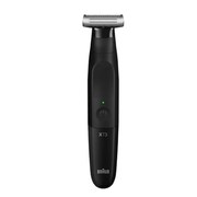 BRAUN ヘアーカッター PRO X XT3000-C