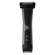 PHILIPS ヘアーカッター BG7020/15