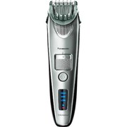 Panasonic ヘアーカッター ER-SB60