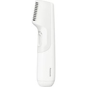 Panasonic ヘアーカッター ER-GK21-W [白]