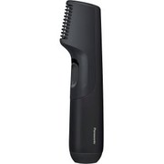 Panasonic ヘアーカッター ER-GK21-K [黒]