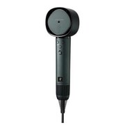 SHARP ヘアドライヤー Plasmacluster Beauty IB-WX902-G [トワイライトグリーン]