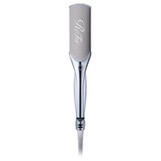 MTG ヘアアイロン ReFa POWER STRAIGHT IRON RE-CA-02A [ホワイト]