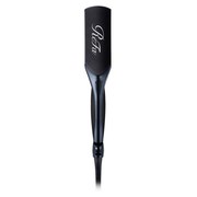 MTG ヘアアイロン ReFa POWER STRAIGHT IRON RE-CA-03A [ブラック]