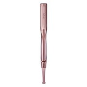 MTG ヘアアイロン ReFa BEAUTECH STRAIGHT IRON RE-BM-05A [ピンク]