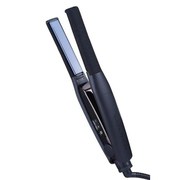 TESCOM ヘアアイロン Nobby by TESCOM NIS300A-K [ブラック]