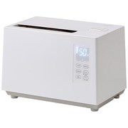 SIROCA 加湿器 SD-5HC151 [ホワイト]