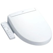 TOTO 温水洗浄便座 SS1 TCF6624 #NW1 [ホワイト]