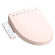 TOTO 温水洗浄便座 SS1 TCF6624 #SR2 [パステルピンク]