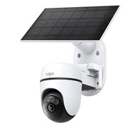 TP-Link 防犯カメラ Tapo C610 KIT
