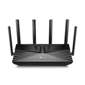 TP-LINK ARCHER AX4800 WiFi6