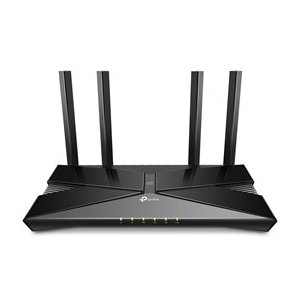 TP-Link AX3000 デュアルバンド Wi-Fi 6 AX50