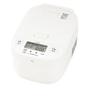 炊飯器 象印 極め炊き NW-YB10-WA [ホワイト]