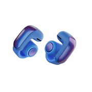 イヤホン・ヘッドホン BOSE Ultra Open Earbuds [カーボンブルー]