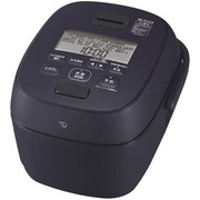 炊飯器 象印 極め炊き NW-WA10-BZ [スレートブラック]