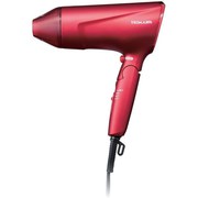 TESCOM Speedom TD570A-R [レッド]