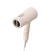 Panasonic イオニティ EH-NE5L-P [コーラルピンク]