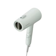 Panasonic イオニティ EH-NE5L-G [ミントグリーン]