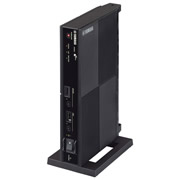 YAMAHA ルーター NVR510